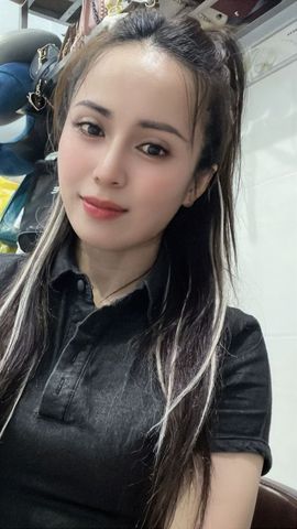 Bạn Nữ Nguyễn thi Độc thân 45 tuổi Tìm người để kết hôn ở Đất Mũi, Cà Mau