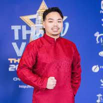 Bạn Nam an ten Ly dị 25 tuổi Tìm người yêu lâu dài ở Nha Trang, Khánh Hòa