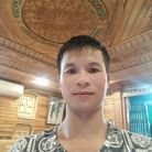 Thực - Tìm người yêu lâu dài - Bến Thành, Hồ Chí Minh - Con người đơn giản hóa đồng