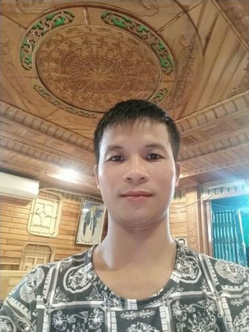 Bạn Nam Thực Độc thân 35 tuổi Tìm người yêu lâu dài ở Bến Thành, Hồ Chí Minh