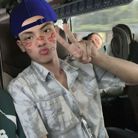 Minh Khang - Tìm người yêu lâu dài - Long An, Tây Ninh - Ka Mi