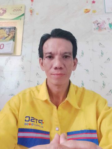 Bạn Nam Phan cương Ly dị 47 tuổi Tìm người để kết hôn ở Vũng Tàu, Hồ Chí Minh