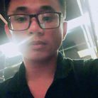 Huân - Tìm người yêu lâu dài - Gia Định, Hồ Chí Minh - Tìm nữ