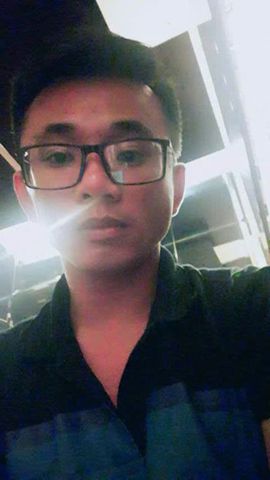 Bạn Nam Huân Độc thân 32 tuổi Tìm người yêu lâu dài ở Gia Định, Hồ Chí Minh