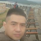 Leanhkhoa - Tìm người yêu ngắn hạn - Bình Tân, Hồ Chí Minh - Tìm người yêu ngắn hạn