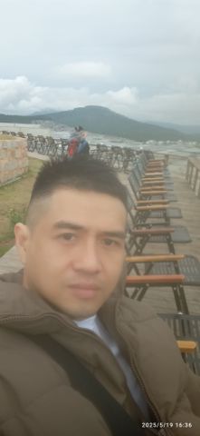 Bạn Nam Leanhkhoa Độc thân 39 tuổi Tìm người yêu ngắn hạn ở Bình Tân, Hồ Chí Minh