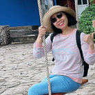 Hannah Nguyen - Tìm bạn đời - Nevada, Mỹ - Tìm người chân thành,