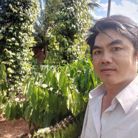 Lương Thanh Hải - Tìm người yêu lâu dài - Buôn Ma Thuột, Đắk Lắk - Tình yêu sét đánh