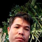 Phamnguyen - Tìm người yêu lâu dài - Hoằng Hóa, Thanh Hóa - Bình thường