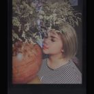 Hinhin - Tìm người yêu lâu dài - Gia Định, Hồ Chí Minh - Tôi mộc mạc,chân thành,tìm người biết lo lắng yêu thương