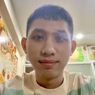 Đông - Tìm người yêu lâu dài - Gia Định, Hồ Chí Minh - Chân thành