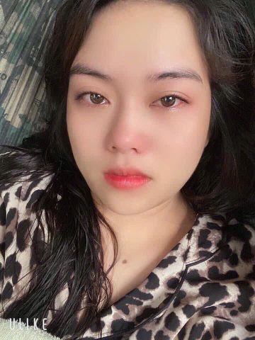 Bạn Nữ Mộc Miên Độc thân 35 tuổi Tìm người yêu lâu dài ở Hoàn Kiếm, Hà Nội