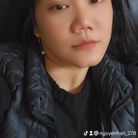 Han - Tìm người yêu lâu dài - Cao Lãnh, Đồng Tháp - Vui ve hia đồng giá đi h là trên het