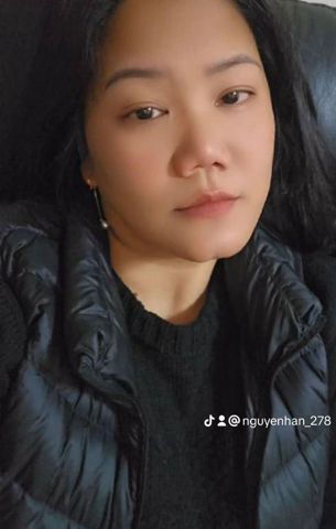 Bạn Nữ Han Ly dị 45 tuổi Tìm người yêu lâu dài ở Cao Lãnh, Đồng Tháp