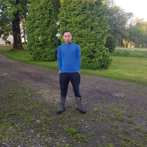 Bạn Nam Phap Tue Độc thân 47 tuổi Tìm bạn đời ở Nha Trang, Khánh Hòa