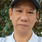 Tìm bạn đời - Tìm bạn đời - Gia Lâm, Hà Nội - Hiền lành tốt tính