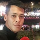 Phạm thơ - Tìm bạn tâm sự - Cẩm Khê, Phú Thọ - Mộc mạc