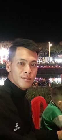 Bạn Nam Phạm thơ Độc thân 34 tuổi Tìm bạn tâm sự ở Cẩm Khê, Phú Thọ