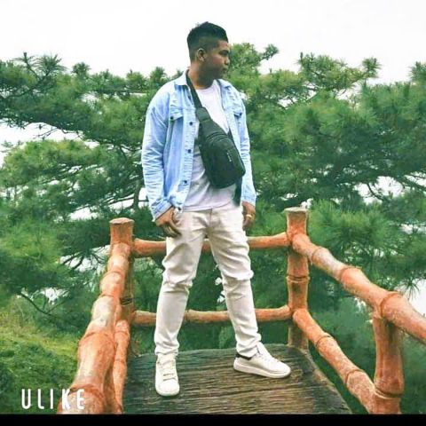 Bạn Nam An Lê Tấn Độc thân 31 tuổi Tìm người yêu lâu dài ở Phú Thuận, Hồ Chí Minh