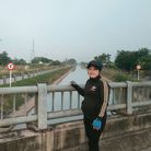 Kim Hằng - Tìm người yêu lâu dài - Hóc Môn, Hồ Chí Minh - Hãy cho nhau những gì ta đang có lỡ mai này ko có để cho nhau..Ko 985566 ko bảy bảy