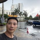 Trung - Tìm người yêu lâu dài - Bến Thành, Hồ Chí Minh - Chân thành mong gặp được người chân tình