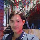 0949058314 - Tìm người yêu lâu dài - Sài Gòn, Hồ Chí Minh - Tìm người kết hôn