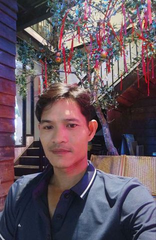 Bạn Nam 0949058314 Độc thân 40 tuổi Tìm người để kết hôn ở Sài Gòn, Hồ Chí Minh