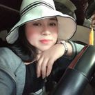 Nguyễn Thị Huê - Tìm người để kết hôn - Buôn Ma Thuột, Đắk Lắk - Em mộc mạc chân thành, mong gặp anh tốt,đạo đức