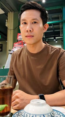 Bạn Nam Dũng Độc thân 34 tuổi Tìm bạn đời ở Tân Phú, Hồ Chí Minh
