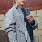 Tấn kiêt - Tìm người yêu lâu dài - Alabama, Mỹ - Tim bạn gái