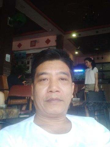 Bạn Nam Nguyen Độc thân 47 tuổi Tìm bạn đời ở Dĩ An, Hồ Chí Minh