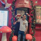 Vuongnguyen - Tìm người để kết hôn - Bến Thành, Hồ Chí Minh - Tìm một nửa yêu thương