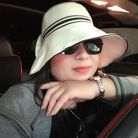 Hạnh Phúc Cuối Cùng - Tìm người để kết hôn - Buôn Ma Thuột, Đắk Lắk - Tuy mạng ảo nhưng sẽ có chân tình và giả dối.