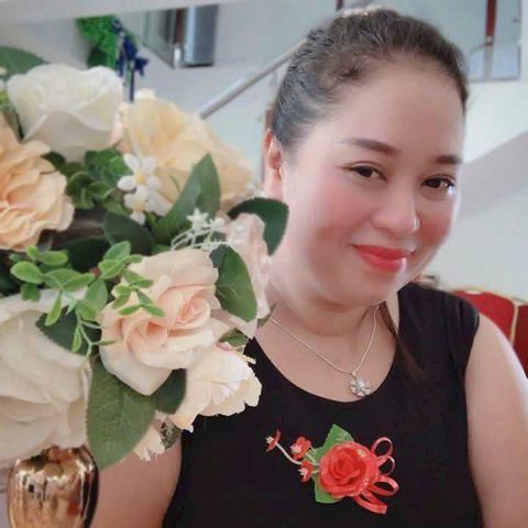 Bạn Nữ Minh Hằng Ly dị 40 tuổi Tìm người để kết hôn ở Buôn Ma Thuột, Đắk Lắk