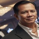 Tuan nguyen - Tìm bạn tâm sự - Nha Trang, Khánh Hòa - Tim ban