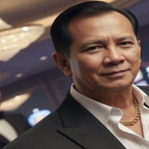 Bạn Nam Tuan nguyen Độc thân 58 tuổi Tìm bạn tâm sự ở Nha Trang, Khánh Hòa