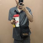 Quách dĩnh - Tìm người yêu lâu dài - Bến Thành, Hồ Chí Minh - Tìm người yêu lâu dài