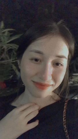 Bạn Nữ Tiên Độc thân 31 tuổi Tìm người yêu lâu dài ở Gò Công, Đồng Tháp