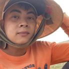 Hưng - Tìm người yêu lâu dài - Đức Trọng, Lâm Đồng - Yêu anh chân thanh