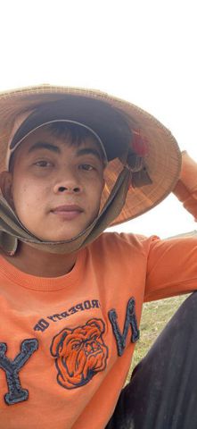 Bạn Nam Hưng Độc thân 34 tuổi Tìm người yêu lâu dài ở Đức Trọng, Lâm Đồng