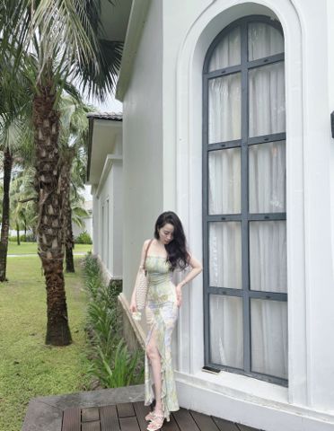 Bạn Nữ My Độc thân 35 tuổi Tìm người yêu lâu dài ở Chợ Lớn, Hồ Chí Minh