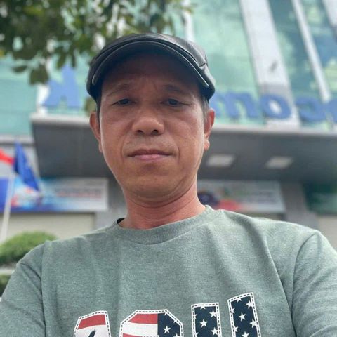 Bạn Nam Hưng thành Ly dị 47 tuổi Tìm người để kết hôn ở Phan Thiết, Lâm Đồng