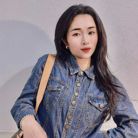 Ngân - Tìm người yêu lâu dài - Đông Anh, Hà Nội - Giản dị.