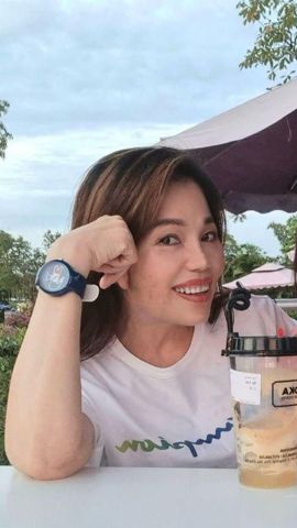 Bạn Nữ Lechi Độc thân 56 tuổi Tìm bạn đời ở Bình An, Đồng Nai