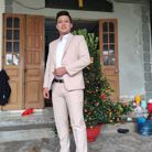 Nghiêm văn phúc - Tìm người yêu lâu dài - Hoàn Kiếm, Hà Nội - Thì người chân thành để kết hôn