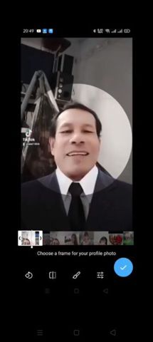 Bạn Nam Linh Ly dị 56 tuổi Tìm người yêu lâu dài ở Gia Định, Hồ Chí Minh