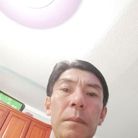 Lương - Tìm người yêu ngắn hạn - Bến Cát, Hồ Chí Minh - 0969034402