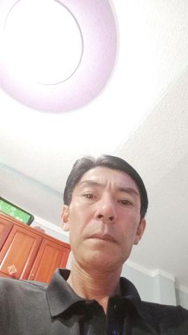 Bạn Nam Lương Độc thân 41 tuổi Tìm người yêu ngắn hạn ở Bến Cát, Hồ Chí Minh