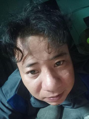 Bạn Nam Cong Độc thân 46 tuổi Tìm người yêu lâu dài ở Tân Tạo, Hồ Chí Minh