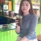 Mai - Tìm người yêu lâu dài - Sài Gòn, Hồ Chí Minh - Chan thanh tim anh